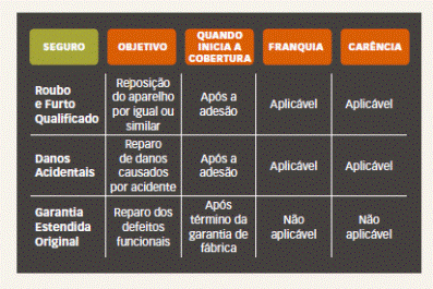 !cid_9F5B004CB7DC41AE94B0F7BE2F7AE187@SeguroGacho